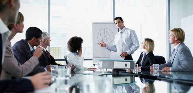 Capacitaciones SG-SST